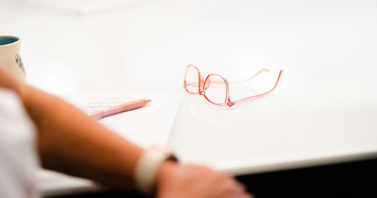 Golden Cariboo Resources Launches Autumn Drilling Campaign at Quesnelle Gold Property