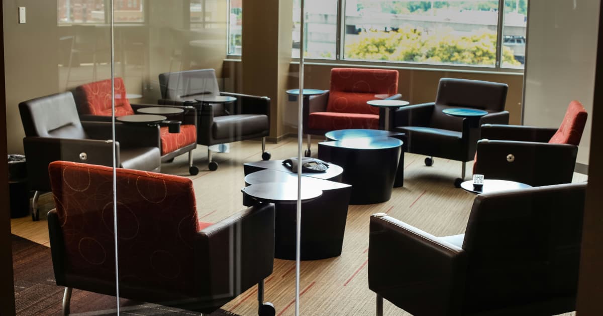 Nicola Mining Discovers Three New Veins at Dominion Project, Delays Bulk Sample to 2026