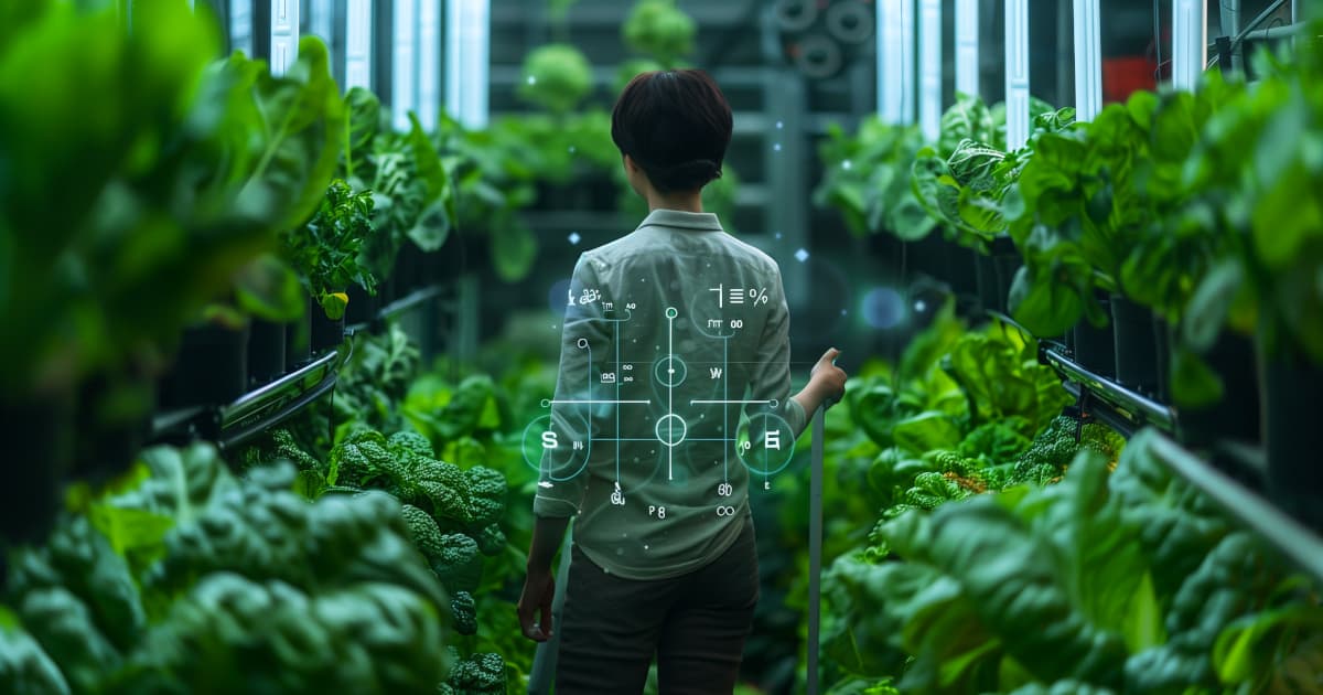 Missouri Launches Unannounced Inspections to Ensure Cannabis Product Safety