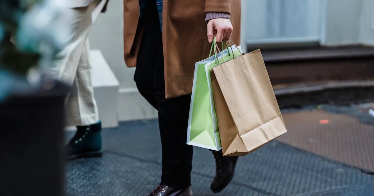 JoyFit Opens Vero Beach Location Offering Comprehensive Fitness Membership Model