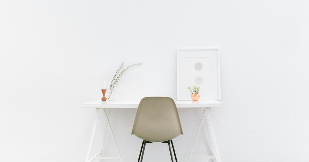 Washington Cleaning Company Highlights Mental Health Benefits of Professional Home Cleaning Services