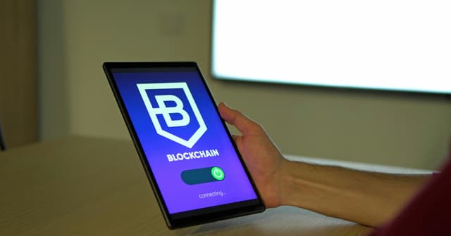 Venture Capital Investment in Crypto Sector Declines to Multiyear Low