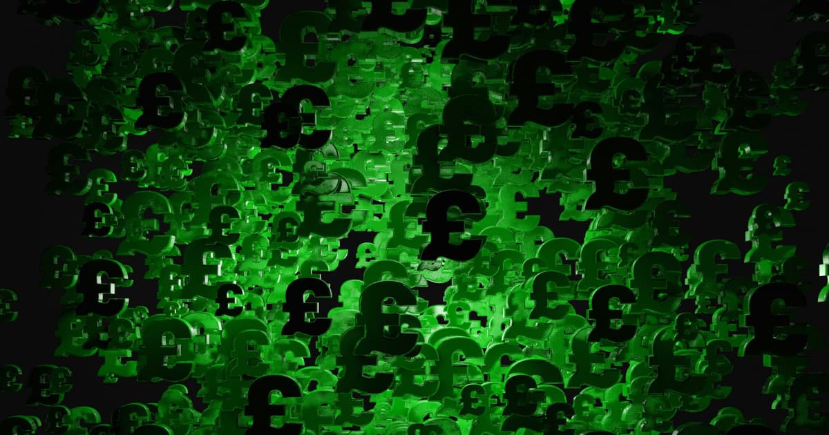 Massimo Group Adopts Bitcoin Treasury Strategy as Digital Asset Reserve