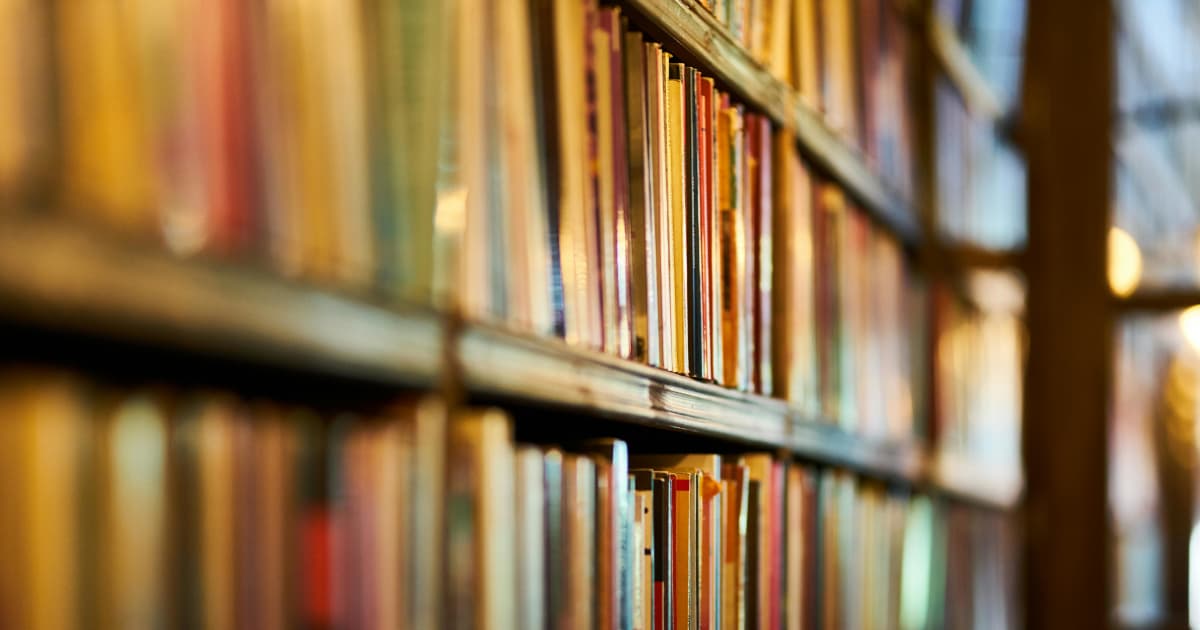 Go7UP Launches Inclusive Webmaster Training Program for Aspiring Developers