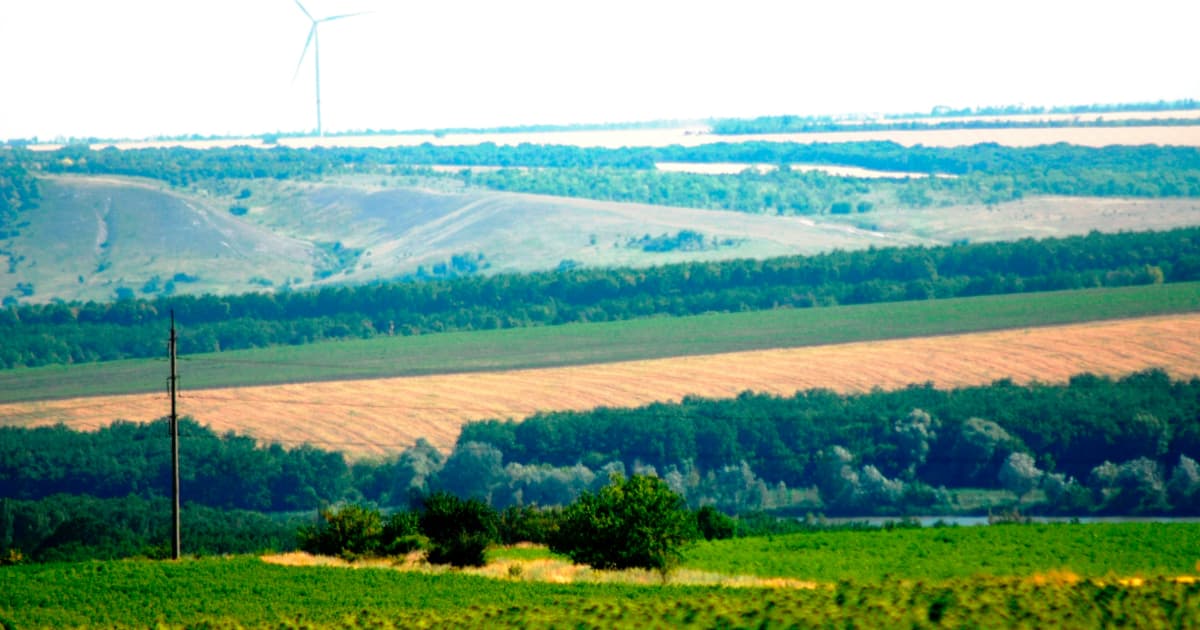 Canada Advances G7 Critical Minerals Alliance with $4.6 Billion Package, Nouveau Monde Graphite Emerges as Key Player