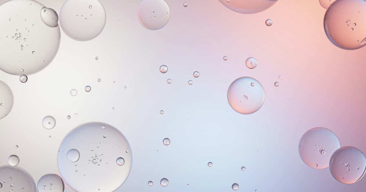 Natural Hydrogen Exploration Emerges as Potential Solution to AI's Growing Energy Demands