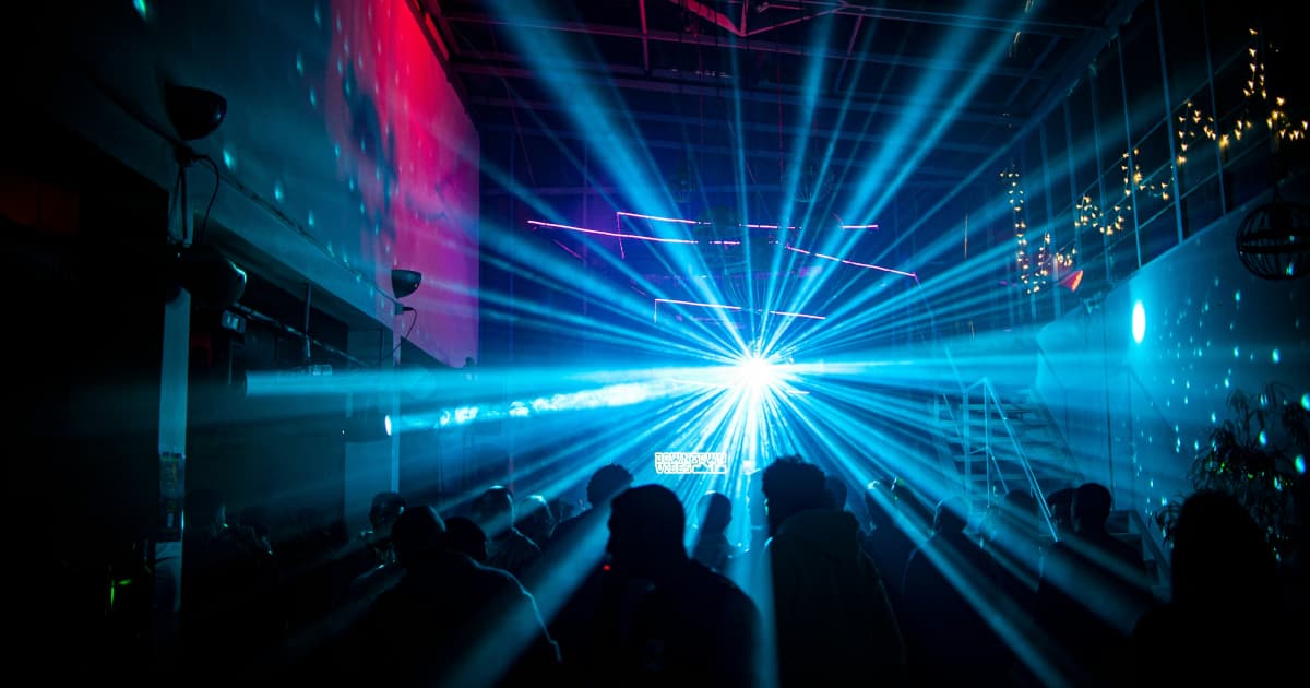 Financial Experts to Host Free Webinar on Leveraged ETF Strategies for Q4 2025 Market Conditions