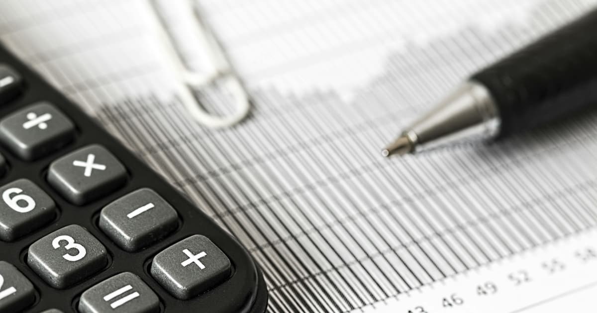 Platinum Supply Constraints Expected to Maintain High Prices Through 2026