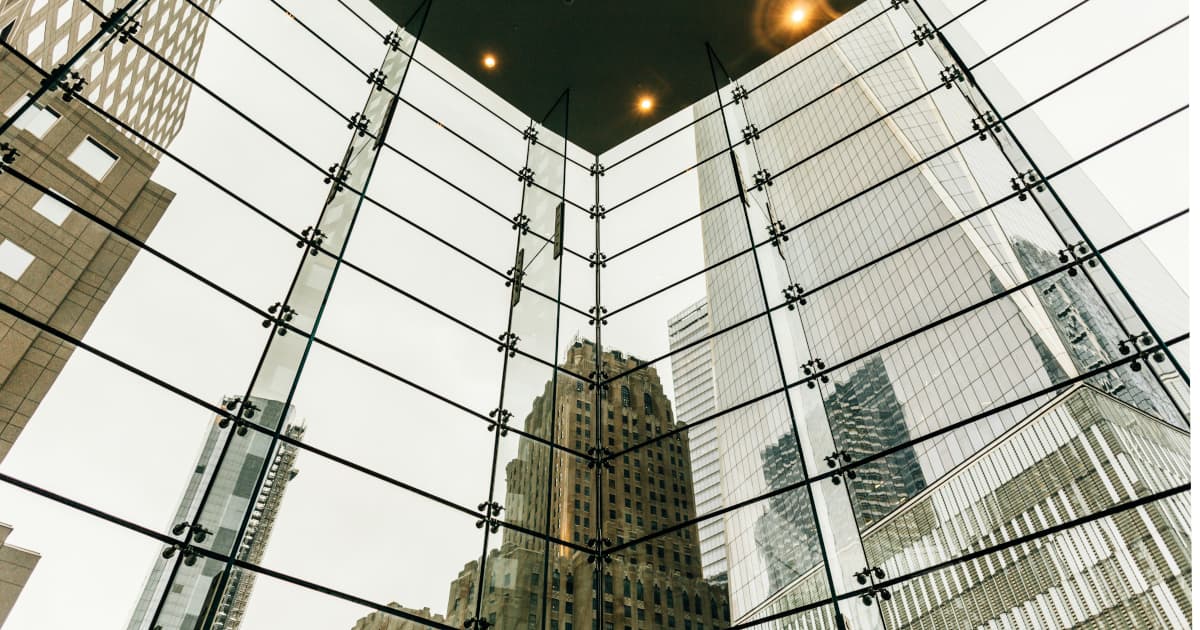 Gold Prices Drop Below $4,000 as US-China Trade War Truce Emerges