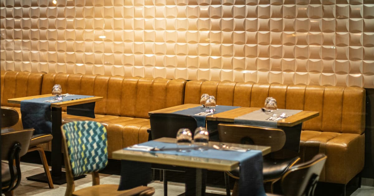 California Tortilla Revives Pop-Tart Day Promotion for 30th Anniversary Celebration