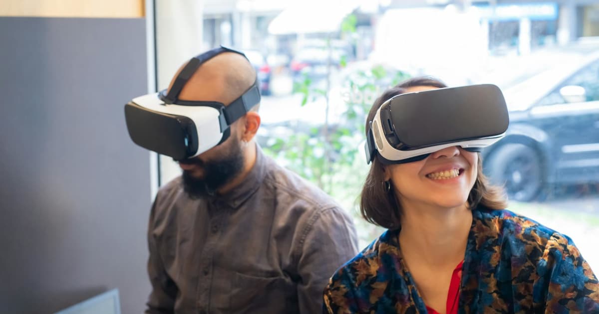 Avant Technologies and Ainnova Tech Launch Joint Venture for AI-Driven Disease Detection