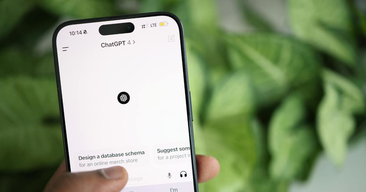 MAX Power Mining Positions Itself as Natural Hydrogen Pioneer Amid AI-Driven Energy Demand Surge