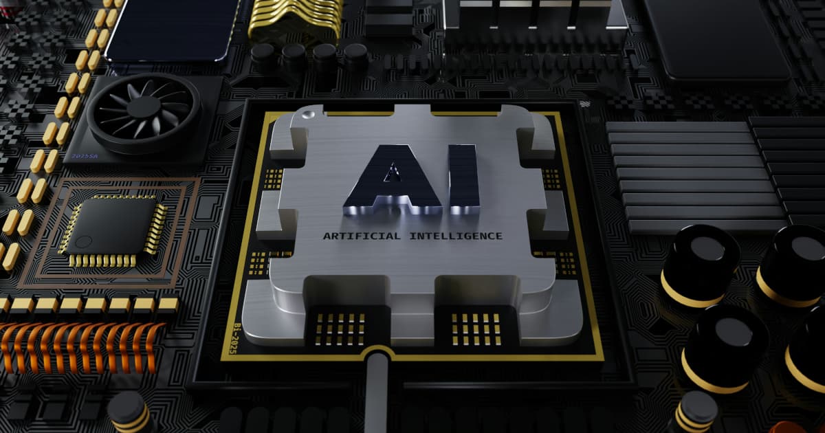 McKinsey Report Challenges AI Job Loss Predictions, Highlights Workforce Transformation