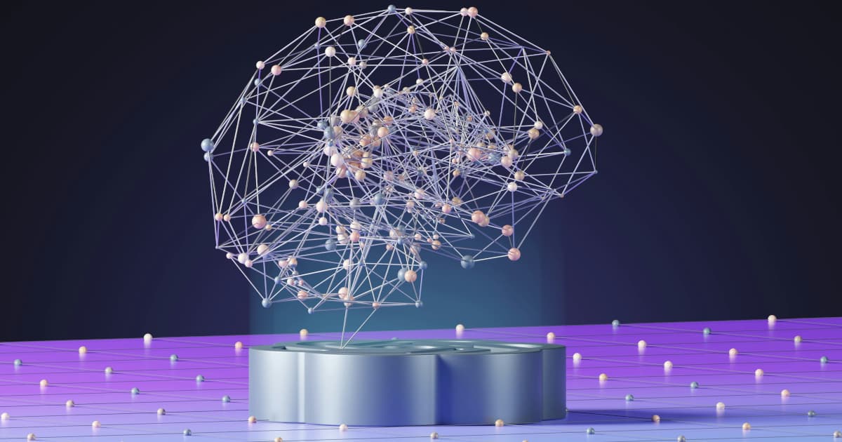 Lantern Pharma Reports Strong Q3 2025 Results with AI-Driven Oncology Programs Showing Clinical Promise