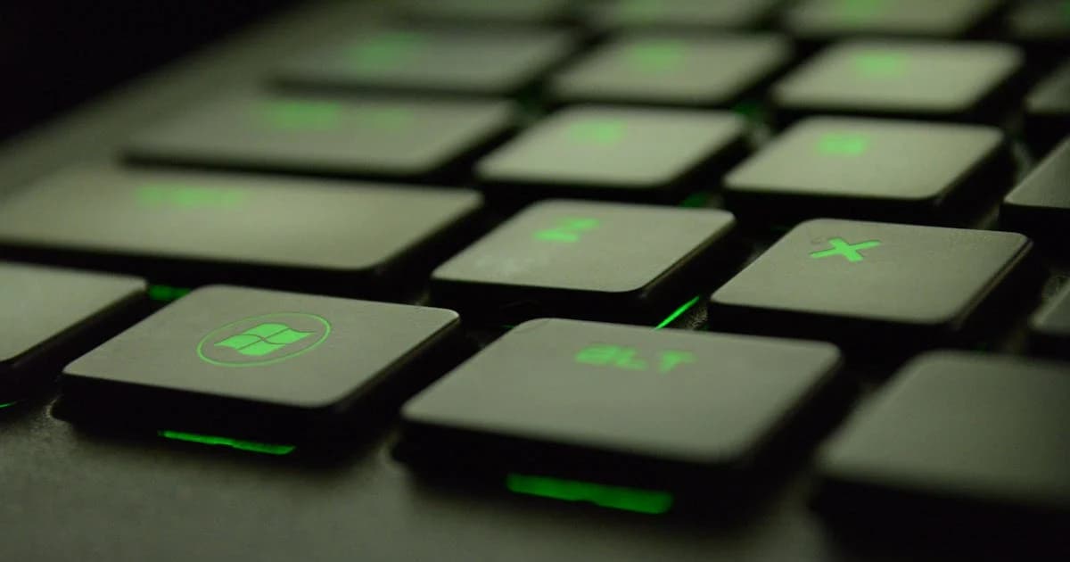 Swifty Global Launches Sports Betting and Casino Platform in Ireland