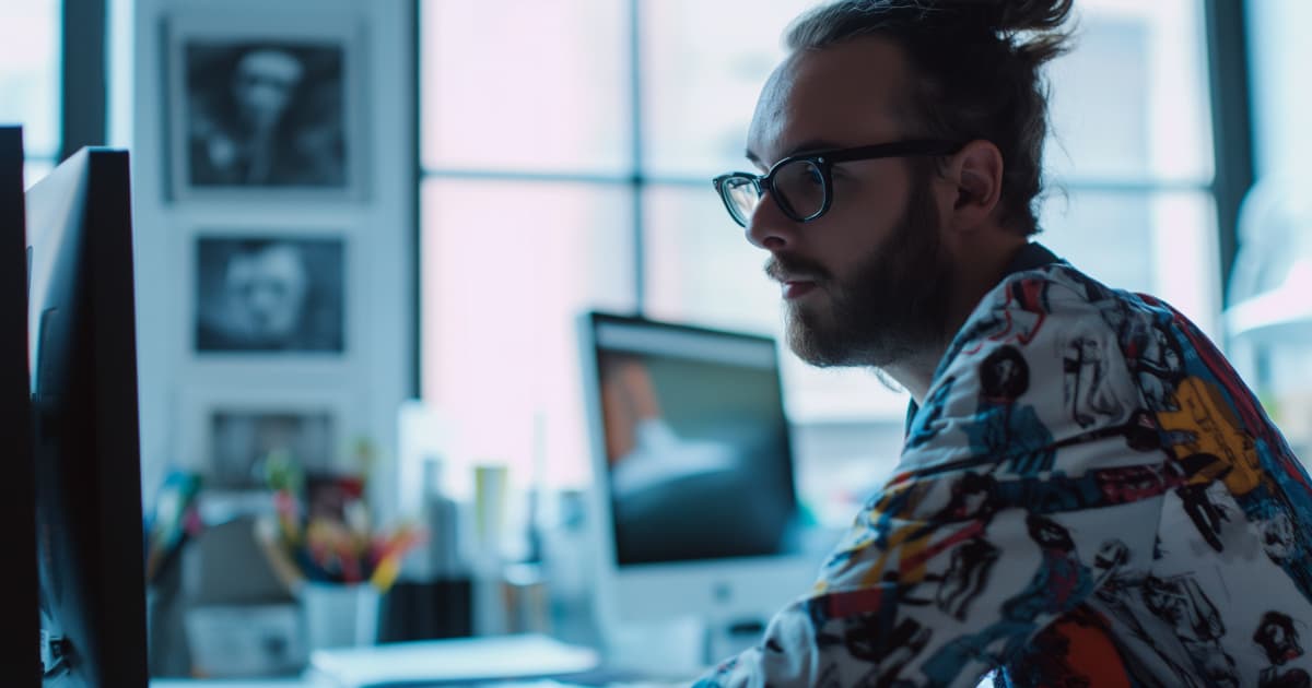 Sportradar Completes IMG ARENA Acquisition, Expands Global Sports Betting Portfolio to Over 1 Million Annual Matches