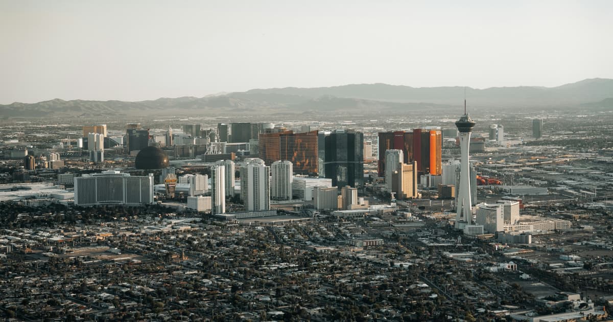 Sportradar and MLB Expand Partnership to Enhance Fan Engagement and Global Reach