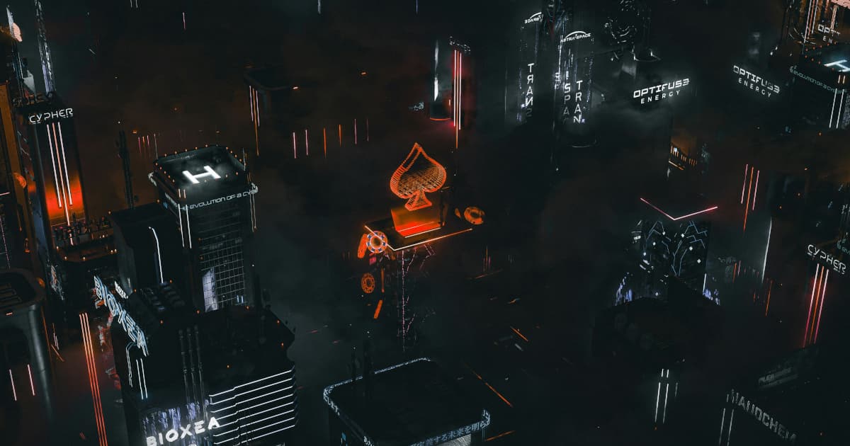 Meridian Holdings to Report First Quarter 2026 Financial Results on April 28