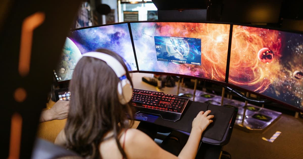 SEGG Media Corporation Surpasses 102 Million Views as Global Audience Growth Accelerates