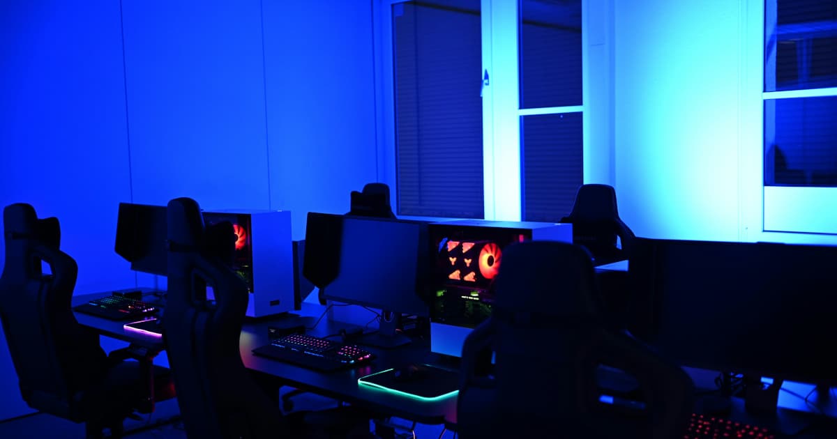 Golden Matrix Group Unveils Expanded Portfolio and New Technology at G2E Las Vegas 2024