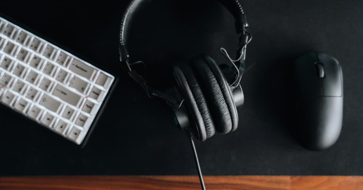 Beamr Unveils 4K Live Sports Broadcasting Solution at IBC Show 2025