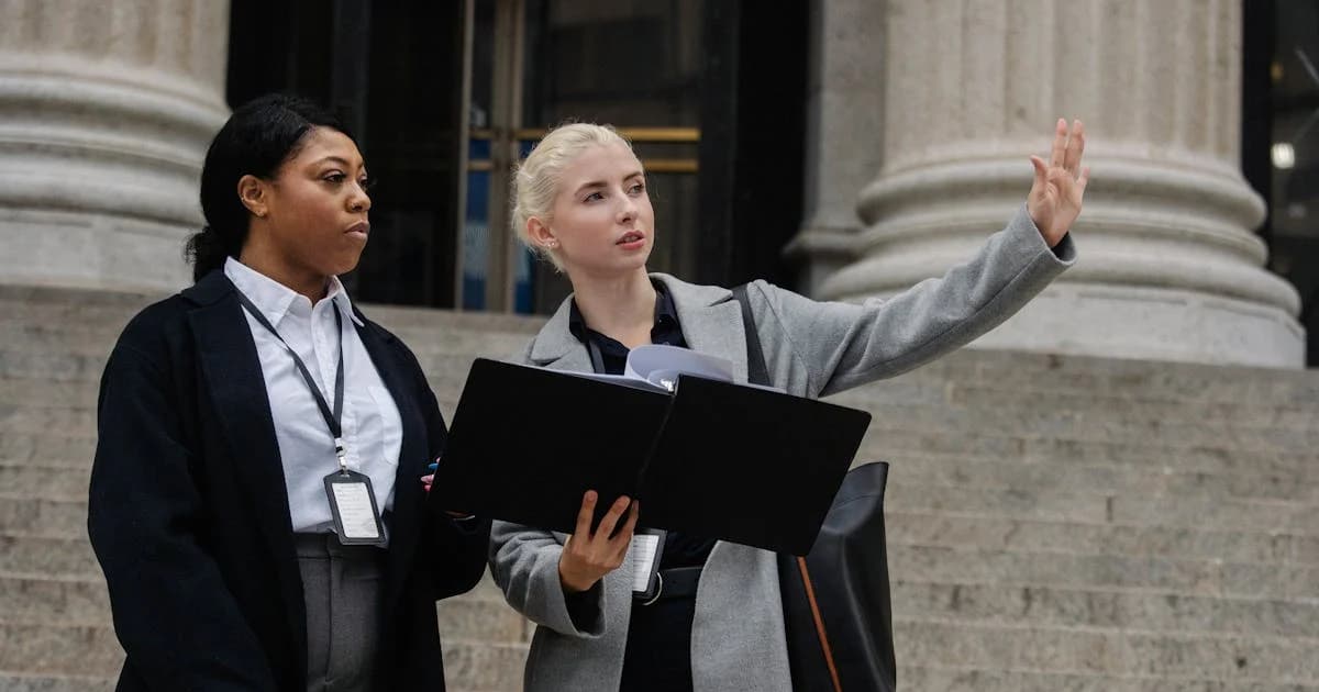 Dallas Law Firm Announces Renewed Focus on Personal Injury Representation and Community Advocacy