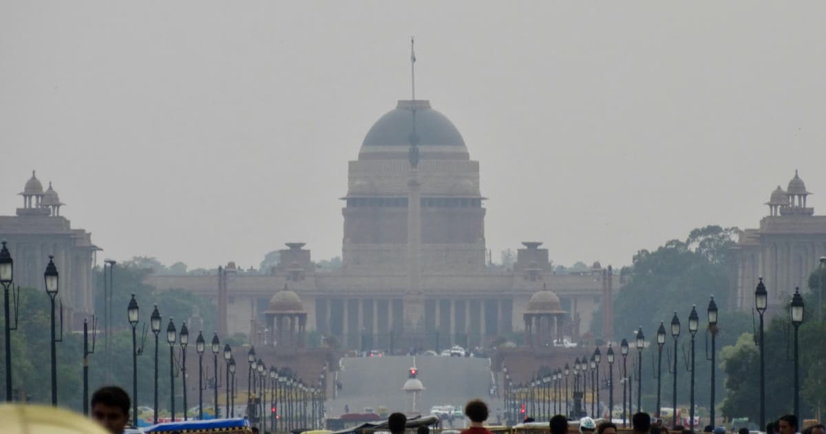 iuvo Among First Companies Worldwide to Earn Microsoft's New Support Services Designation