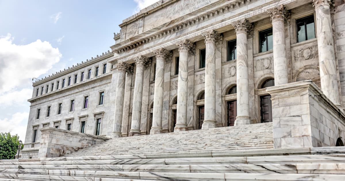 SPARC AI's GPS-Free Navigation Technology Addresses Critical Military Vulnerability