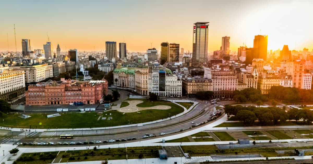 Avignon Education and Diplomacy Centre Advances with Formal Legal Structuring