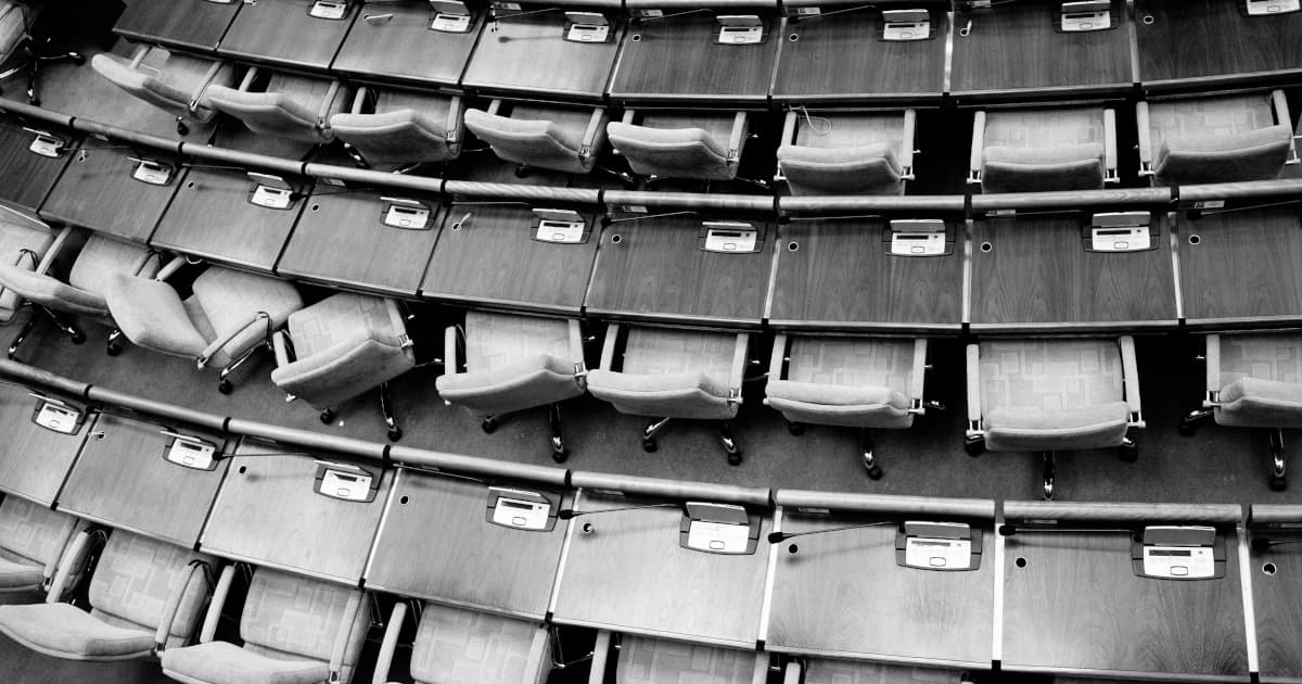 UN Report Recognizes Hindus as Indigenous People, Documents Systemic Persecution