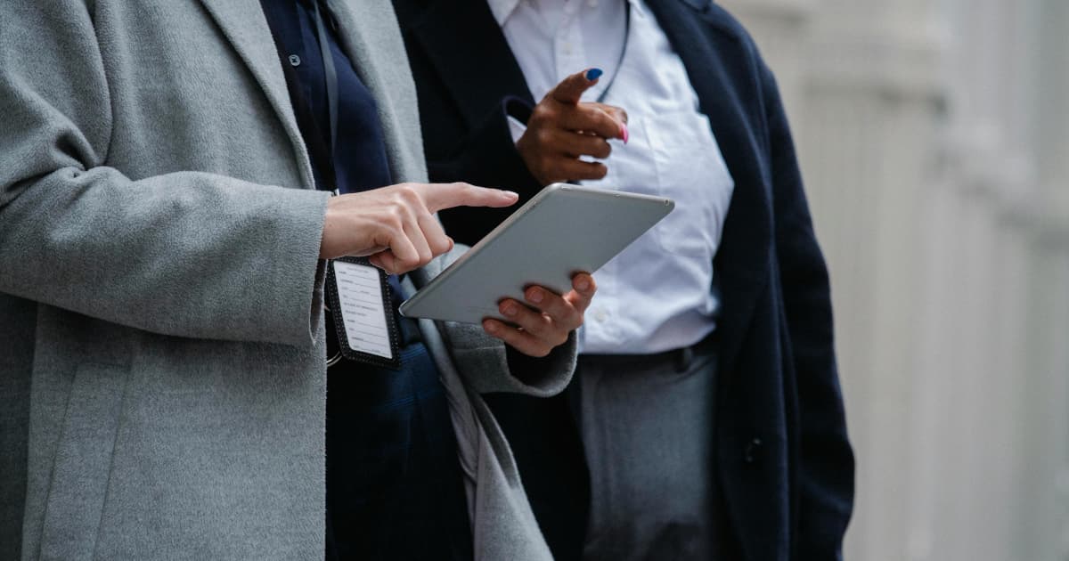 Bryan Therapeutics Warns Consumers About Counterfeit Nitric Oxide Products