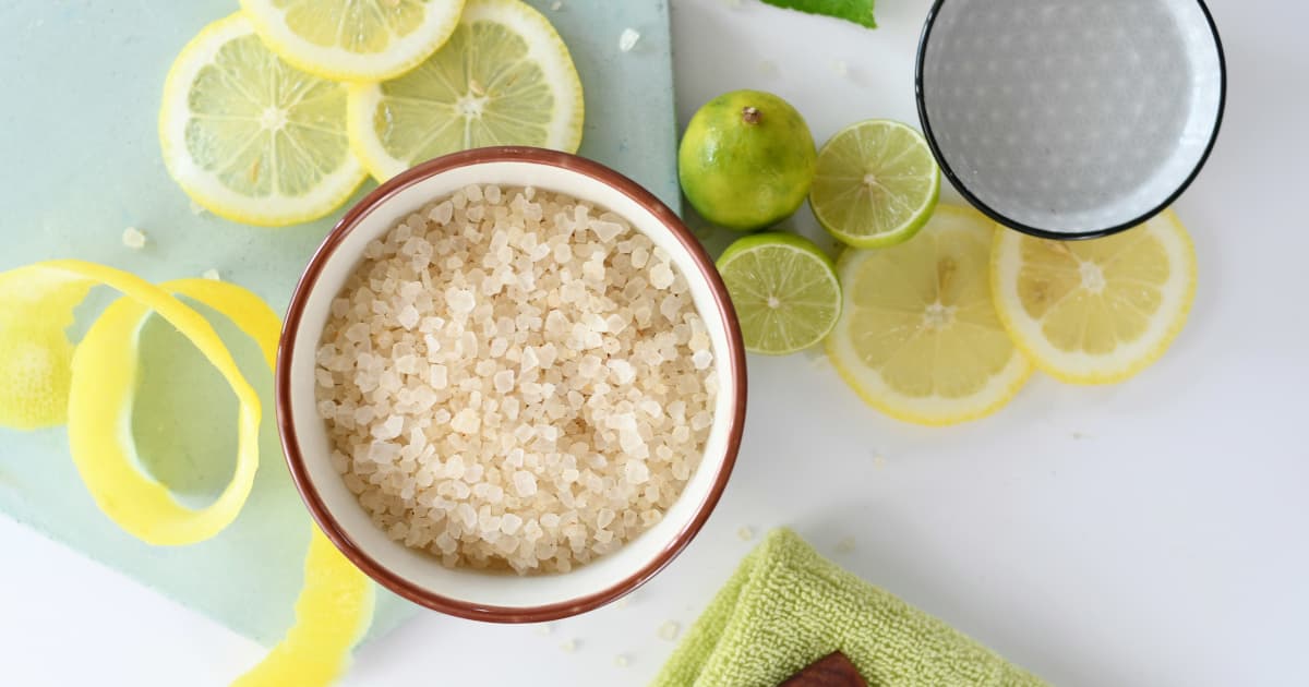 Parent of Autistic Child Challenges Vaccine-Autism Link as Harmful Misinformation