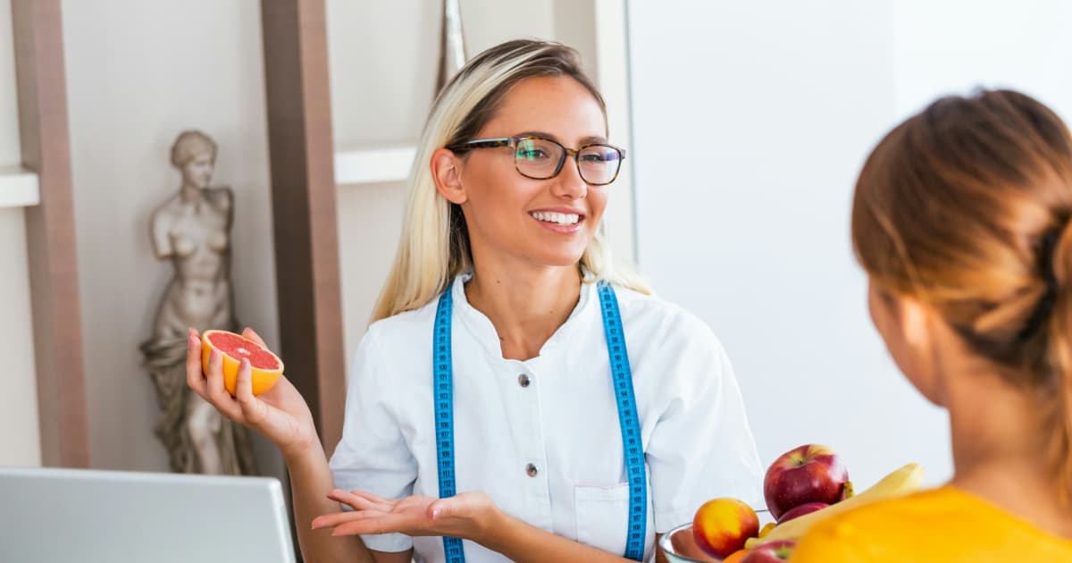 Oncotelic JV Sapu Nano Presents Data Showing Deciparticle Platform Enables Formulation of Diverse Hydrophobic Drugs