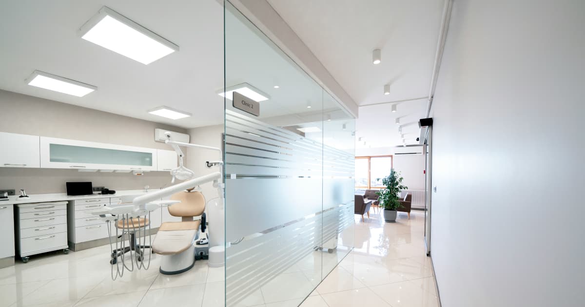 HeartBeam Partners with HeartNexus to Expand Remote Cardiac Diagnostic Access