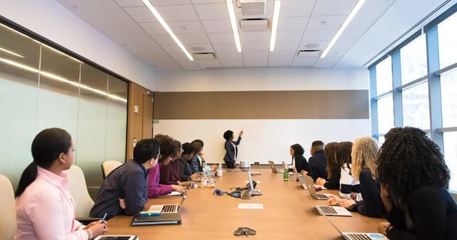 Remote Talent LATAM Marks Eight Years of Connecting U.S. Marketing Agencies with Latin American Talent