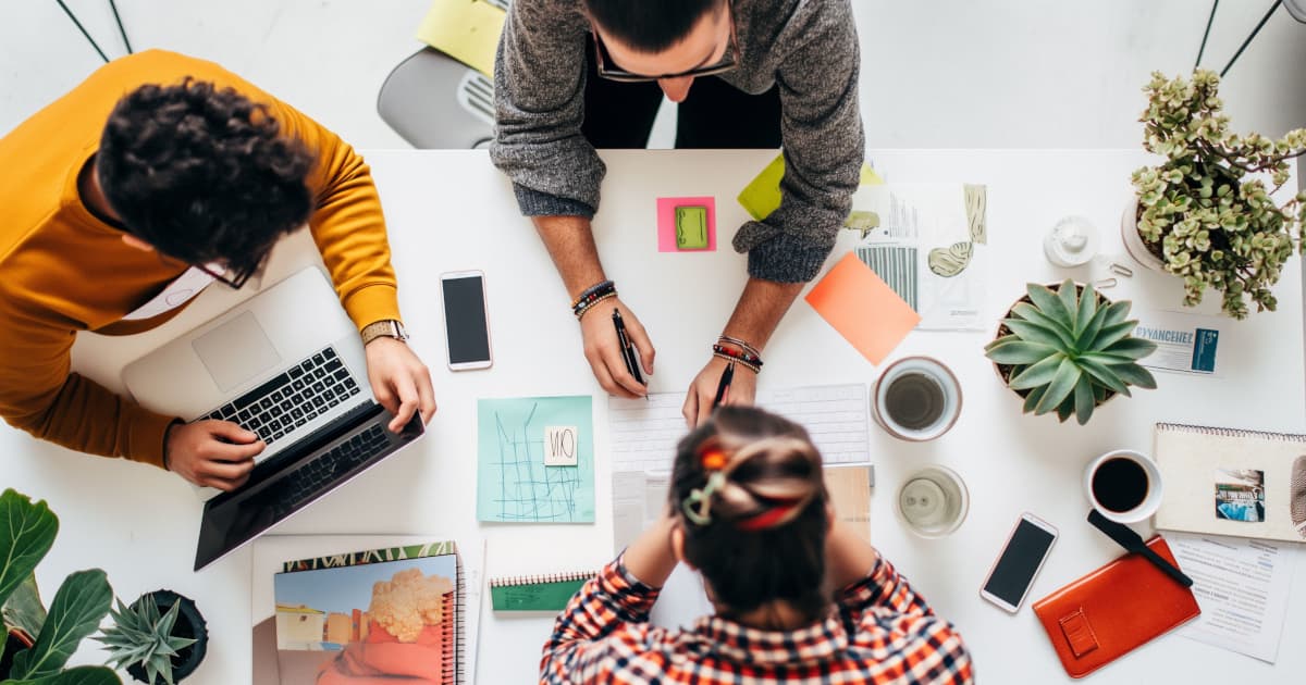 Workplace Burnout Expert Kristen Donnelly Shares Four-Part Framework for Employee Well-Being