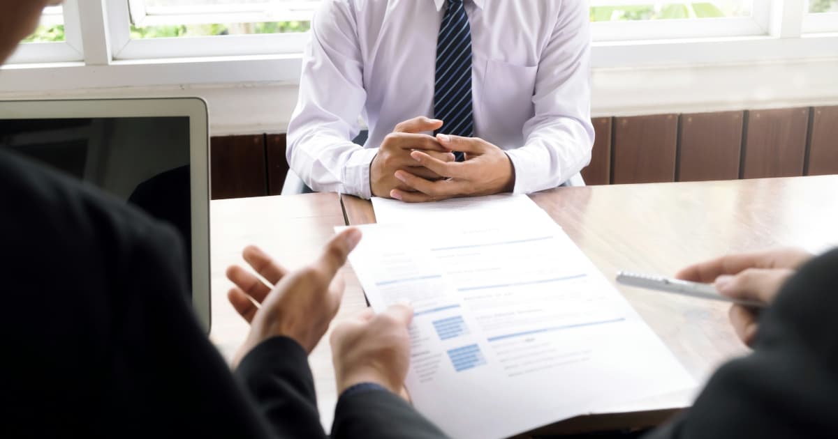 AG5 Expands Skills Management Platform with Competency Management Capabilities