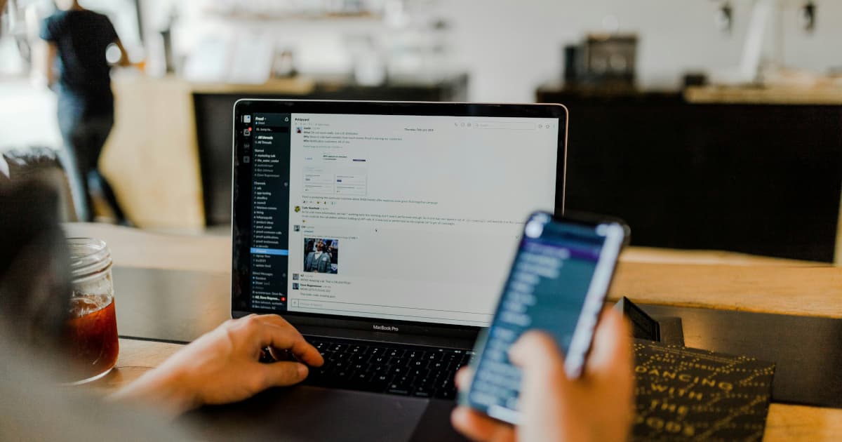 OrangeHRM Introduces Innovative HR Management Modules and AI Chat Assistant