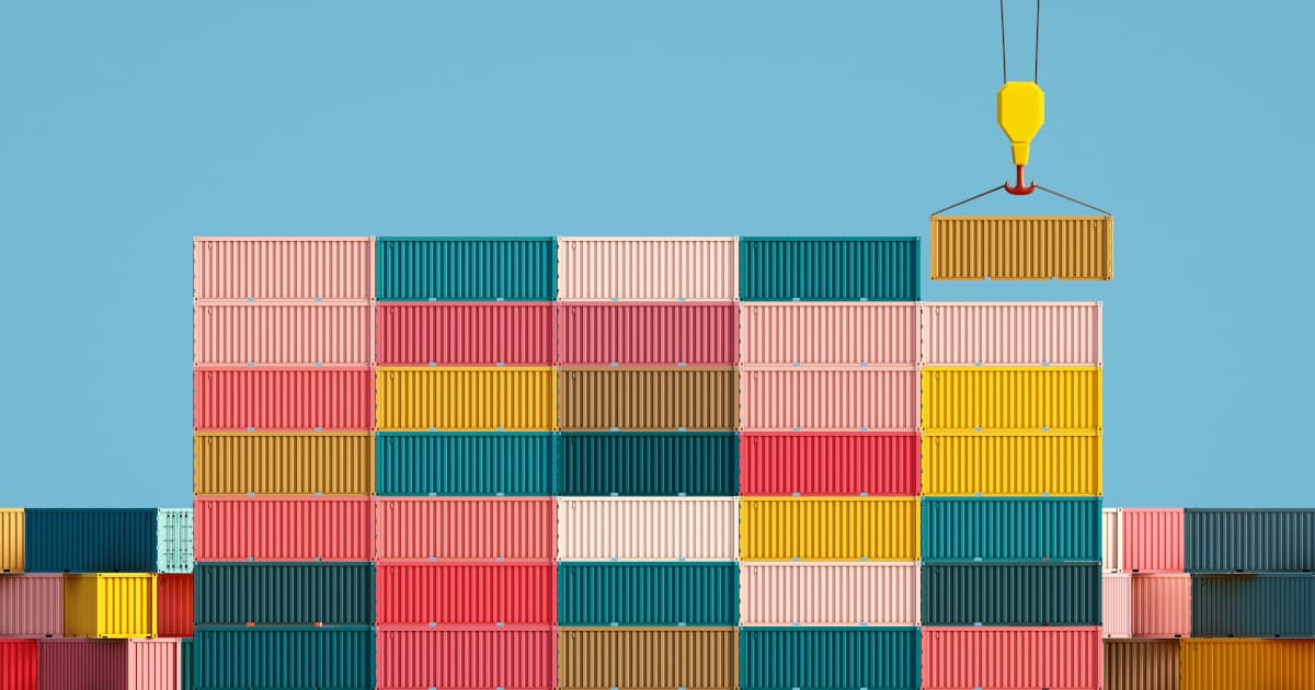 LaFleur Minerals Advances Twinned-Hole Drilling at Swanson Gold Deposit to Support Beacon Mill Restart