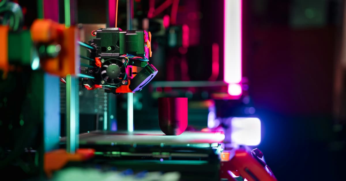 Regulatory Shifts Position Trilogy Metals for Critical Minerals Development in Alaska