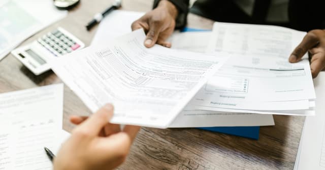 Insurance Industry Accelerates AI Adoption with Significant ROI Reported