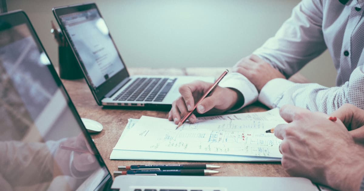 Legal Firm Issues Critical Post-Accident Guidance as California Drivers Face Complex Recovery Process