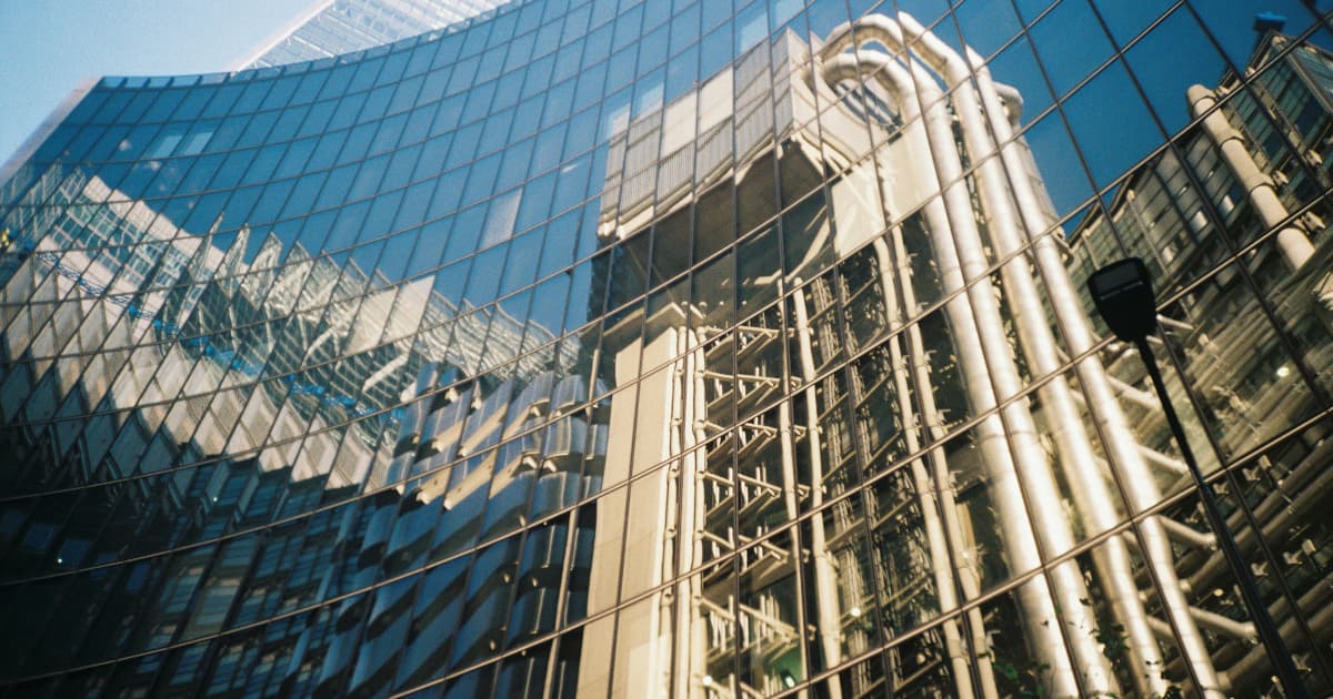 HealthLynked Bolsters Board with Insurance and Benefits Experts Ahead of Nasdaq Listing