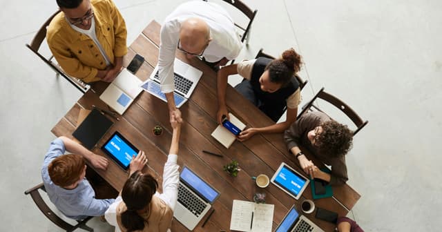 SSDI Benefits Group Launches AI Tool to Streamline Disability Benefit Applications