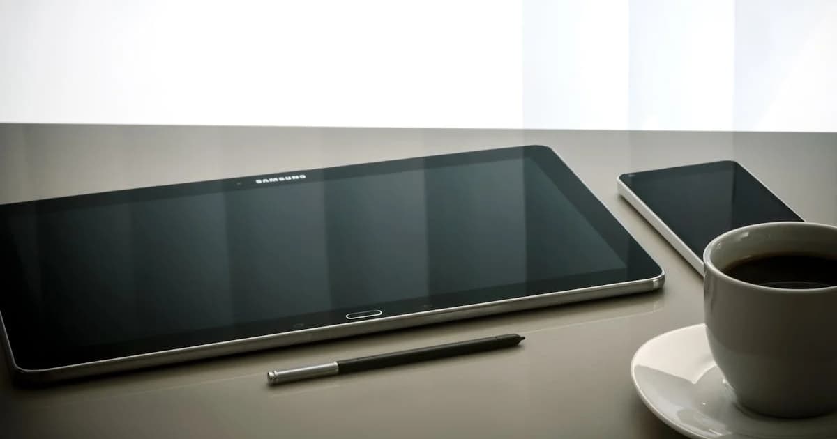 Blink Charging Appoints Michael Bercovich as New CFO to Drive Global Expansion