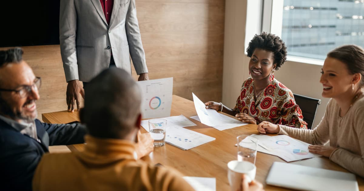 Business Leader Addresses Confidence Crisis with Practical Solutions for Entrepreneurs and Teams