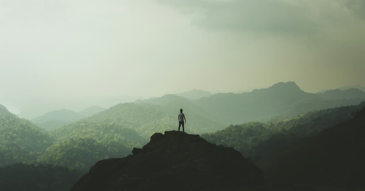 Falco Resources Announces Board Elections, Leadership Changes and Key Financial Approvals