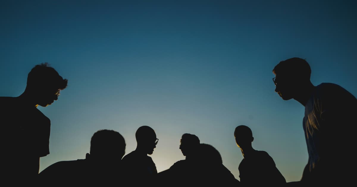 Businesses Weigh Virtual CISO Services Against Traditional Hiring Amid Rising Cybersecurity Threats