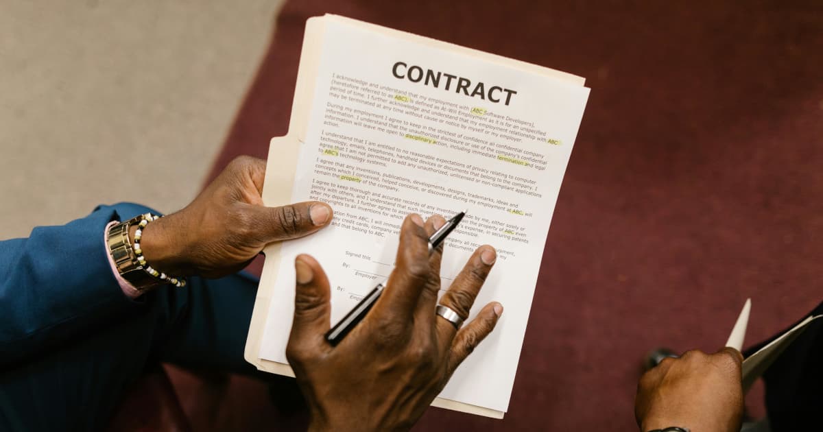 Mintz & Gold LLP and SLC Law Announce Strategic Of Counsel Relationship to Expand Services Across U.S. and Europe