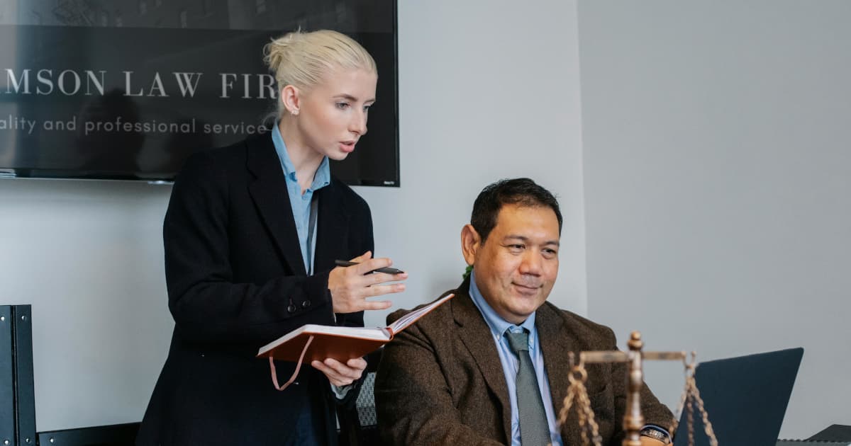 Oregon Cyclist Sues Ambulance Service for $900,000 After Collision